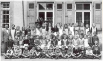 1937 Schulklasse Jg1928-30LKZ.jpg